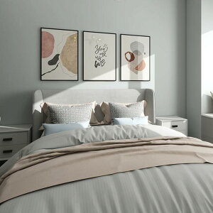 ǎV[ n 12 60cm*5M CNV[g ͂ǎ ڒܕsv DIYV[g h h EH[XebJ[ CeAV[ e[u/Ƌ/䏊/Lb`/ CV[ D