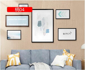 ǎV[ n JbeBOV[g CNV[g  tH[V[g ͂ ̂t  01 h~ hV[g ȔS EH[XebJ[ CV[g ͗l 50cm*5M