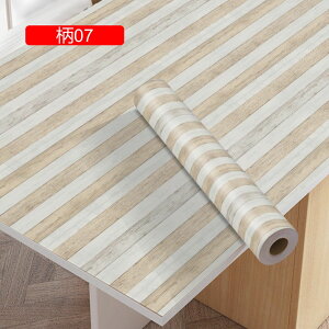 ǎ ؖ ؖڕ ̂t 60cm*5M   CeA tH[  ǎV[ 04 e[u CNV[g ǎ C \ǎ h JbeBOV[g 