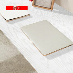 ǎ ؖ ؖڕ ̂t 60cm*5M   CeA tH[  ǎV[ 04 e[u CNV[g ǎ C \ǎ h JbeBOV[g 