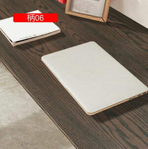 ǎ ؖ ؖڕ ̂t 60cm*5M   CeA tH[  ǎV[ 04 e[u CNV[g ǎ C \ǎ h JbeBOV[g 