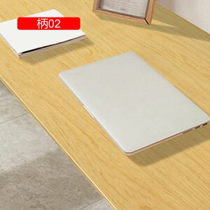 ǎ ؖ ؖڕ ̂t 60cm*5M   CeA tH[  ǎV[ 04 e[u CNV[g ǎ C \ǎ h JbeBOV[g 