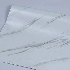 嗝΃V[g ǎV[ ǎV[ 60cm*5M EH[XebJ[ DIY CNV[g 嗝΃JbeBOV[g 嗝Β ȔS CV[g  08 ڒܕsv h h