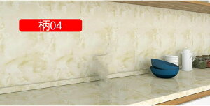 �嗝�΃V�[�g �ǎ��V�[�� ��������ǎ��V�[�� 60cm*5M �E�H�[���X�e�b�J�[ DIY �����C�N�V�[�g �嗝�΃J�b�e�B���O�V�[�g �嗝�Β� ���ȔS�� ��C�V�[�g ���� ��08 �ڒ��ܕs�v �h�� �h��