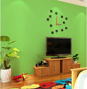 ͂V[ ǎ CNV[g n 80cm*5M k CV[ \Ă͂ OK Lb` ʏ ͗lւ  h h ȒP 10  ǂ݃V[