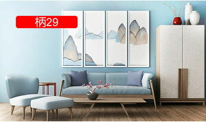 ǎV[ ǎ CNV[g 21 ׂ C ̂t ͂ V[ǎ N[[bg Ƌ e[u  n { diy SV[g  rO Lb` gC 4