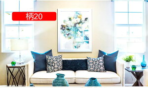 ǎV[ ǎ CNV[g 21 ׂ C ̂t ͂ V[ǎ N[[bg Ƌ e[u  n { diy SV[g  rO Lb` gC 4