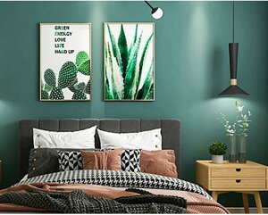 ǎV[ n 60cm*2M CNV[g ͂ǎ ڒܕsv DIYV[g h 11 h EH[XebJ[ CeAV[ e[u/Ƌ/䏊/Lb`/ CV[ D