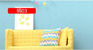 �ǎ��V�[�� �L�b�`�� �h�� ����h�~ ���� ��01 ���ʏ� �g�C�� DIY �Ƌ� 45cm*20M ���͋C�]�� �C���e���A�V�[�g �a�� ���t�H�[���V�[�g �̂�t�� �����C�N�V�[�g �\���Ă͂�����ǎ�