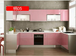 ͂V[ ǎ CNV[g n k CV[ \Ă͂ OK Lb` ʏ ͗lւ  h h ȒP 120cm*5M  ǂ݃V[ EH[