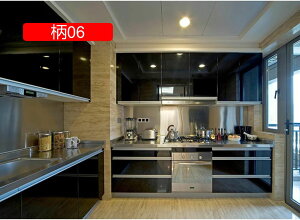 ͂V[ ǎ CNV[g n k CV[ \Ă͂ OK Lb` ʏ ͗lւ  h h ȒP 120cm*5M  ǂ݃V[ EH[