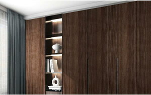 ؖڕǎ CNV[g 18 ǎV[  ̂t ͂ǎ JbeBOV[g SV[g CeAV[g ւ diy h h 60cm*5M ̂tǎ  ʏ