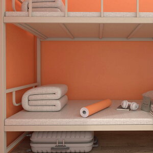 CV[ ǎV[ ̂t CNV[g n ǎ Lb` EH[XebJ[  JbeBOV[g Lb` ͂ CeA h 07 k e[u  gC 4