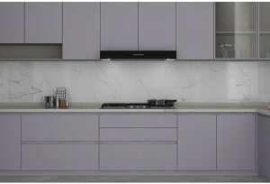 ǎV[ EH[XebJ[ 14 ͂ L  JbeBOV[g CNV[g  Ƌ EH[XebJ[ h h~ ̂t 120cm*2M n k \Ă͂