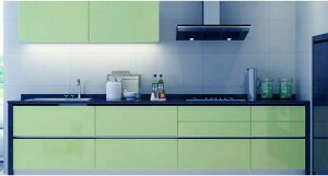 ͂V[ ǎ 34 CNV[g n k CV[ \Ă͂ OK Lb` ʏ ͗lւ  h h 60cm*5M ȒP  ǂ݃V[