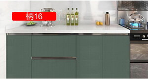 ͂V[ ǎ 34 CNV[g n k CV[ \Ă͂ OK Lb` ʏ ͗lւ  h h 60cm*5M ȒP  ǂ݃V[