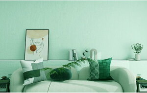 CNV[g e[u ւ h ώ n Lb`  gC { 50cm*5M ȔS SV[g 06 tH[V[g  ǎV[ V[g ͂ǎ J