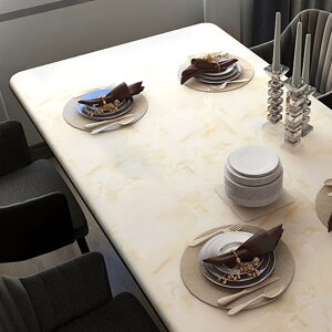 ǎV[ CNV[g 嗝Β ͂ Lb` EH[XebJ[   tH[ h ȒP 09 diy e[uV[ OK C ւ JbeBOV[g S