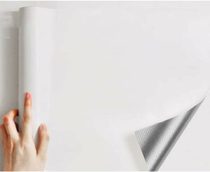 ǎV[ n 60cm*5M JbeBOV[g CNV[g  tH[V[g ͂ ̂t  h~ hV[g ȔS EH[XebJ[ CV[g ͗l ӂ