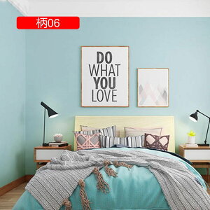 ǎV[ n 60cm*5M JbeBOV[g CNV[g  tH[V[g ͂ ̂t  h~ hV[g ȔS EH[XebJ[ CV[g ͗l ӂ