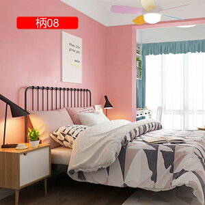 ǎV[ n 60cm*5M JbeBOV[g CNV[g  tH[V[g ͂ ̂t  h~ hV[g ȔS EH[XebJ[ CV[g ͗l ӂ