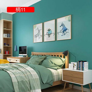 壁紙シール 無地 60cm*5M カッティングシート リメイクシート 厚手 リフォームシート はがせる のり付き 厚手 汚れ防止 防水シート 自己粘着 ウォールステッカー 補修シート 模様換え ふすま