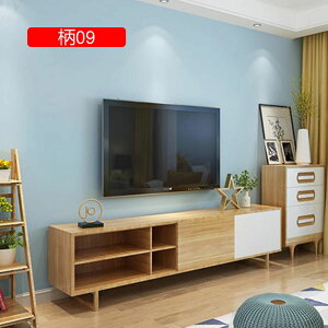 ǎV[ n 60cm*5M JbeBOV[g CNV[g  tH[V[g ͂ ̂t  h~ hV[g ȔS EH[XebJ[ CV[g ͗l ӂ