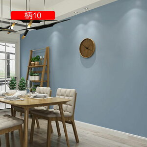 ǎV[ n 60cm*5M JbeBOV[g CNV[g  tH[V[g ͂ ̂t  h~ hV[g ȔS EH[XebJ[ CV[g ͗l ӂ