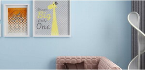 ǎV[ EH[XebJ[ ͂ L  JbeBOV[g CNV[g  Ƌ EH[XebJ[ h h~ ̂t n k \Ă͂  60cm*2M