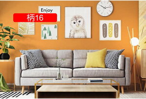 ǎ V[  CNV[g hV[ 60cm*5M n tH[V[g hJr JbeBOV[g ̂t C \ǎ V[^Cv \邾 h~ pr 05 D