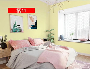 ǎ V[  CNV[g hV[ 60cm*5M n tH[V[g hJr JbeBOV[g ̂t C \ǎ V[^Cv \邾 h~ pr 05 D