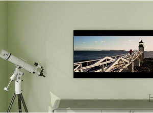 ǎV[ Lb` h h~  ʏ gC DIY Ƌ ͋C] CeAV[g a tH[V[g 11 ̂t CNV[g 60cm*5M \Ă͂ǎ 