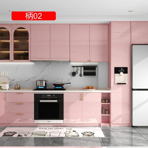 �ǎ��V�[�� ���ȔS�� ���� �����Ȃ� ���n ���L �h�� �̂�t�� �L�b�`�� �����C�N�V�[�g �e�[�u�� �a���V�[�� �ǎ� �E�H�[���X�e�b�J�[ �������� ���p�r ��01 DIY �͗l�ւ� �g�C�� 60cm