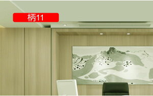 ǎ ؖ 08 120cm*2M ؖڕ ̂t   CeA tH[  ǎV[ e[u CNV[g ǎ C \ǎ h JbeBOV[g