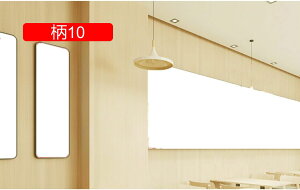 ǎ ؖ 08 120cm*2M ؖڕ ̂t   CeA tH[  ǎV[ e[u CNV[g ǎ C \ǎ h JbeBOV[g