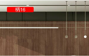 ǎ ؖ 08 120cm*2M ؖڕ ̂t   CeA tH[  ǎV[ e[u CNV[g ǎ C \ǎ h JbeBOV[g