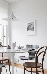 CNV[g e[u ւ 60cm*5M h ώ n Lb` 02  gC { ȔS SV[g tH[V[g  ǎV[ V[g ͂ǎ J