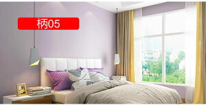 CNV[g e[u ւ 60cm*5M h ώ n Lb` 02  gC { ȔS SV[g tH[V[g  ǎV[ V[g ͂ǎ J