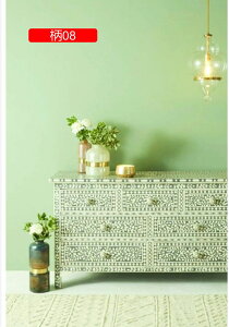 CNV[g e[u ւ 60cm*5M h ώ n Lb` 02  gC { ȔS SV[g tH[V[g  ǎV[ V[g ͂ǎ J