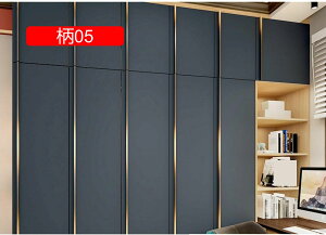 ǎV[ n CNV[g ͂ǎ ڒܕsv 60cm*2M DIYV[g h h EH[XebJ[ CeAV[ e[u/Ƌ/䏊/Lb`/ 04 CV[ D