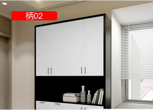 ǎV[ n CNV[g ͂ǎ ڒܕsv 60cm*2M DIYV[g h h EH[XebJ[ CeAV[ e[u/Ƌ/䏊/Lb`/ 04 CV[ D