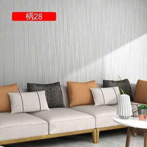 ǎ V[  CNV[g hV[ n tH[V[g hJr JbeBOV[g ̂t C \ǎ 03 V[^Cv \邾 h~ pr DIY 60cm*