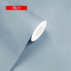 CV[ ǎV[ 21 ̂t CNV[g n ǎ Lb` EH[XebJ[  JbeBOV[g Lb` ͂ CeA h k e[u  61cm*