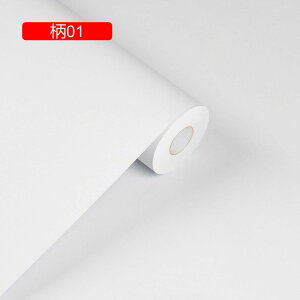 CV[ ǎV[ 21 ̂t CNV[g n ǎ Lb` EH[XebJ[  JbeBOV[g Lb` ͂ CeA h k e[u  61cm*