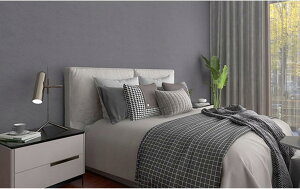 ǎV[ ͂ CNV[g n k h ȒP \Ă͂ OK Lb` ʏ 03 ͗lւ  h h~ ȒP  ǂ݃V[ 68cm*10