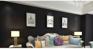 ǎV[ EH[XebJ[ ͂ L  JbeBOV[g CNV[g  Ƌ EH[XebJ[ h h~ 90cm*10M ̂t n k \Ă͂ 01