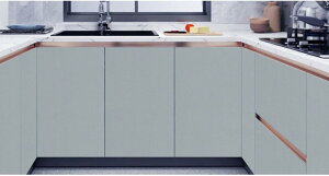 ǎV[ n JbeBOV[g CNV[g  tH[V[g ͂ ̂t  h~ hV[g 05 ȔS EH[XebJ[ CV[g 60cm*5M ͗l