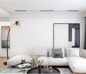 ̂t ǎV[ n Be[W  ȒP  CNV[g h Lb` tH[ 03 60cm*3M Ǘp ǎV[ AeB[N n C ւ 