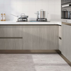 ǎ ̂t ؖ 40cm*2M DIY ̂tǎ  tH[ 07  Z V ʏ ؖڒ mg[ h B h~ ͂ \₷ CV[g C