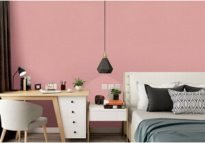 ǎ V[ n JbeBOV[g SV[g ̂t EH[XebJ[  tH[V[g 12 60cm*3M CNV[g h B h~ Ƌ Ȃ V[^Cv